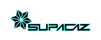 SUPACAZ SUPACAZ