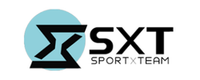 SXT
