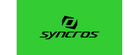 Syncros