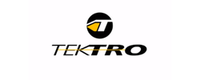 Tektro