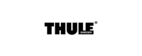 THULE THULE