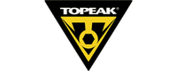Topeak