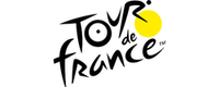 Tour de France