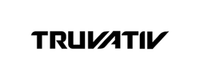 Truvativ Truvativ