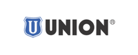 Union Union