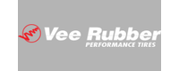 Vee Rubber