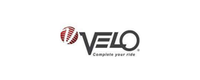 Velo