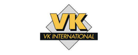 VK International VK International