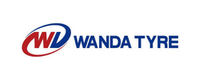 Wanda Tyres