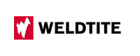 Weldtite