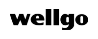 Wellgo