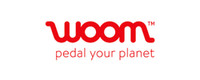 Woom