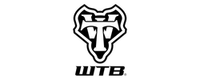 WTB WTB