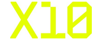 X10 X10
