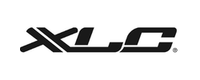XLC