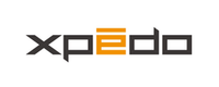 XPEDO XPEDO