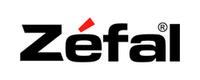 ZEFAL