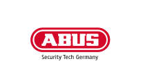 Abus