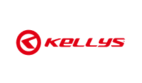 Kellys