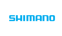 Shimano