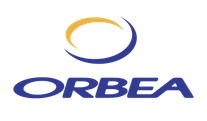 Orbea