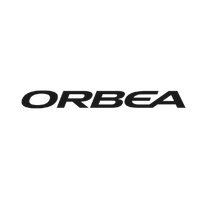 Orbea