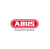 Abus