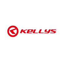 Kellys