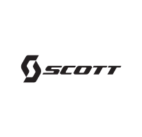 Scott
