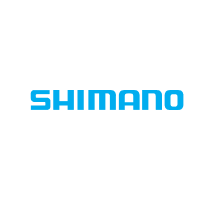 Shimano
