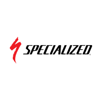 Specialized