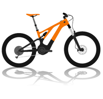 Biciclete electrice