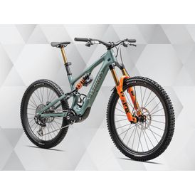 Biciclete electrice Biciclete electrice