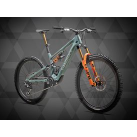 Biciclete electrice Biciclete electrice