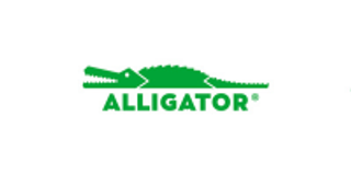 Alligator Alligator