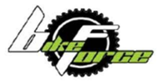 BikeForce BikeForce