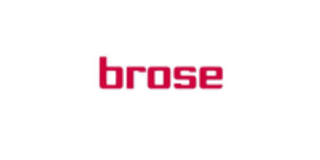 Brose Brose
