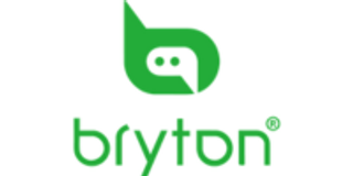 Bryton Bryton