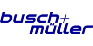 Busch and Muller