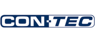 Contec Contec