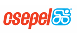 Csepel Csepel