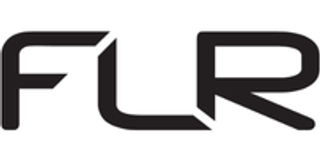 Flr