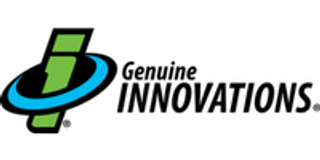 Genuine Innovations