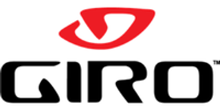 Giro