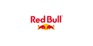 Red Bull Red Bull