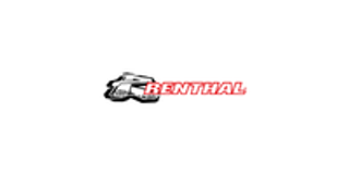 Renthal