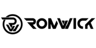 Romwick