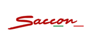 SACCON