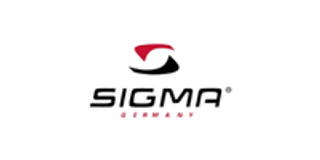 Sigma