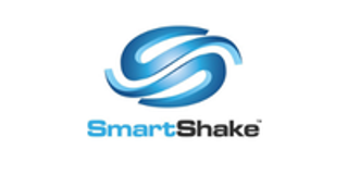 Smart Shake Smart Shake